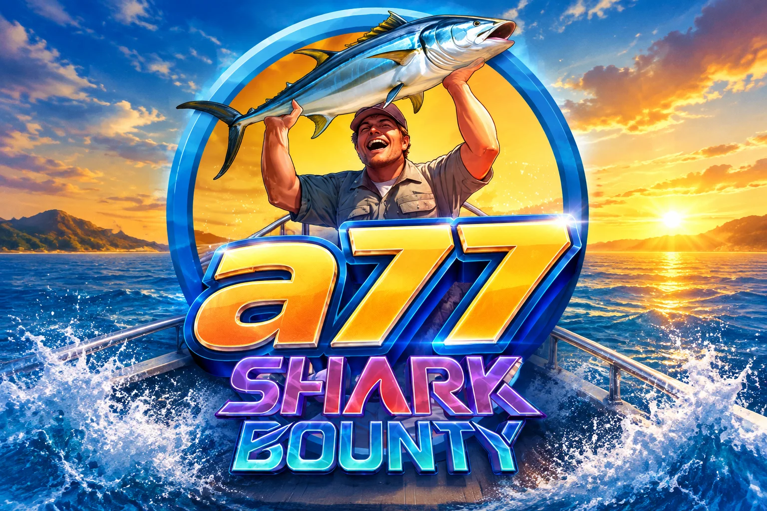 Panduan Antarmuka dan Mekanisme Expanding Reel Legendary Monkey King di a77